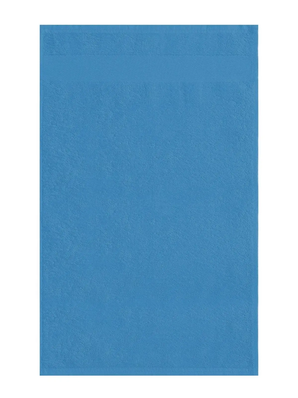 Immagine Telo in spugna 100X160