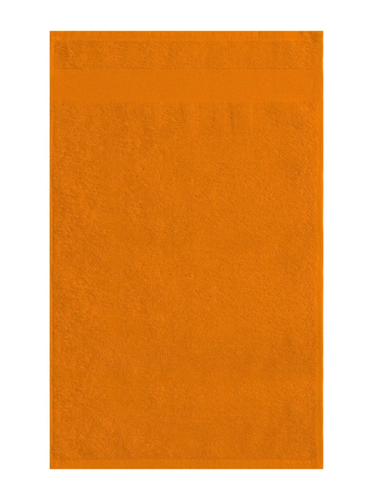 Immagine Telo in spugna 100X160