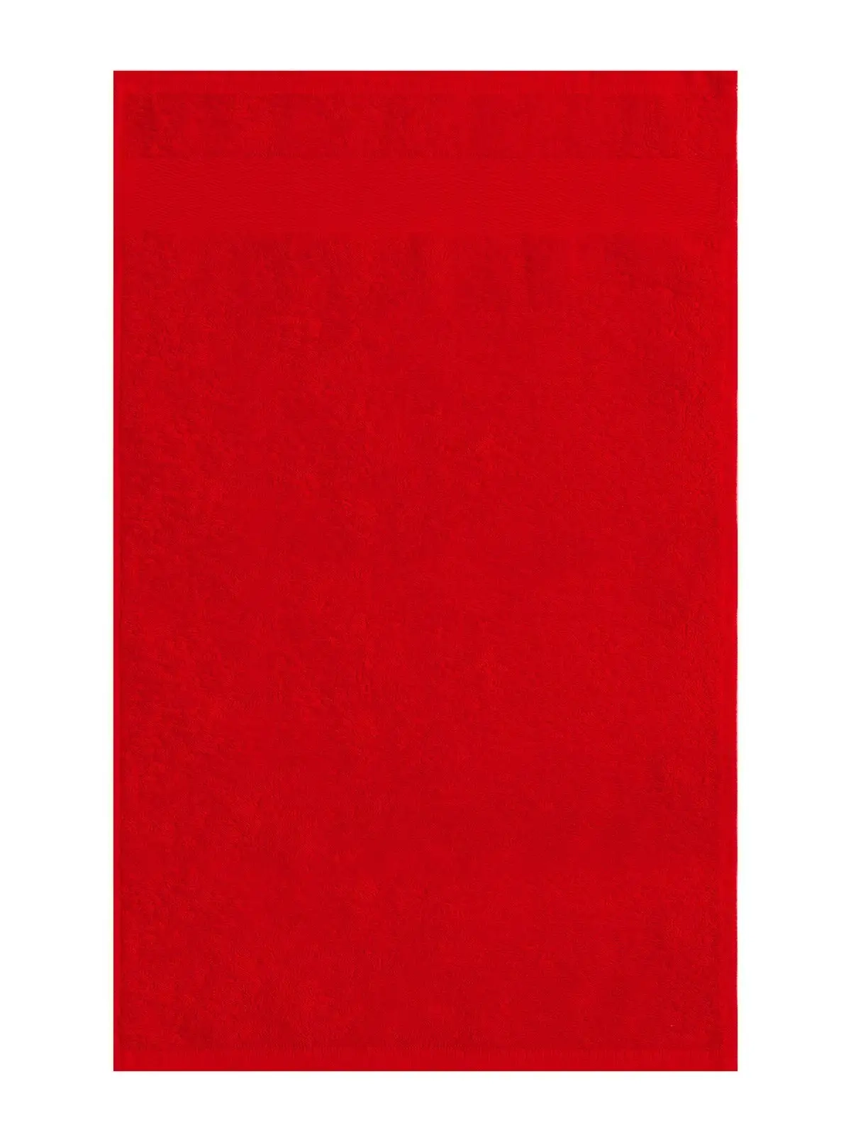 Immagine Telo in spugna 100X160