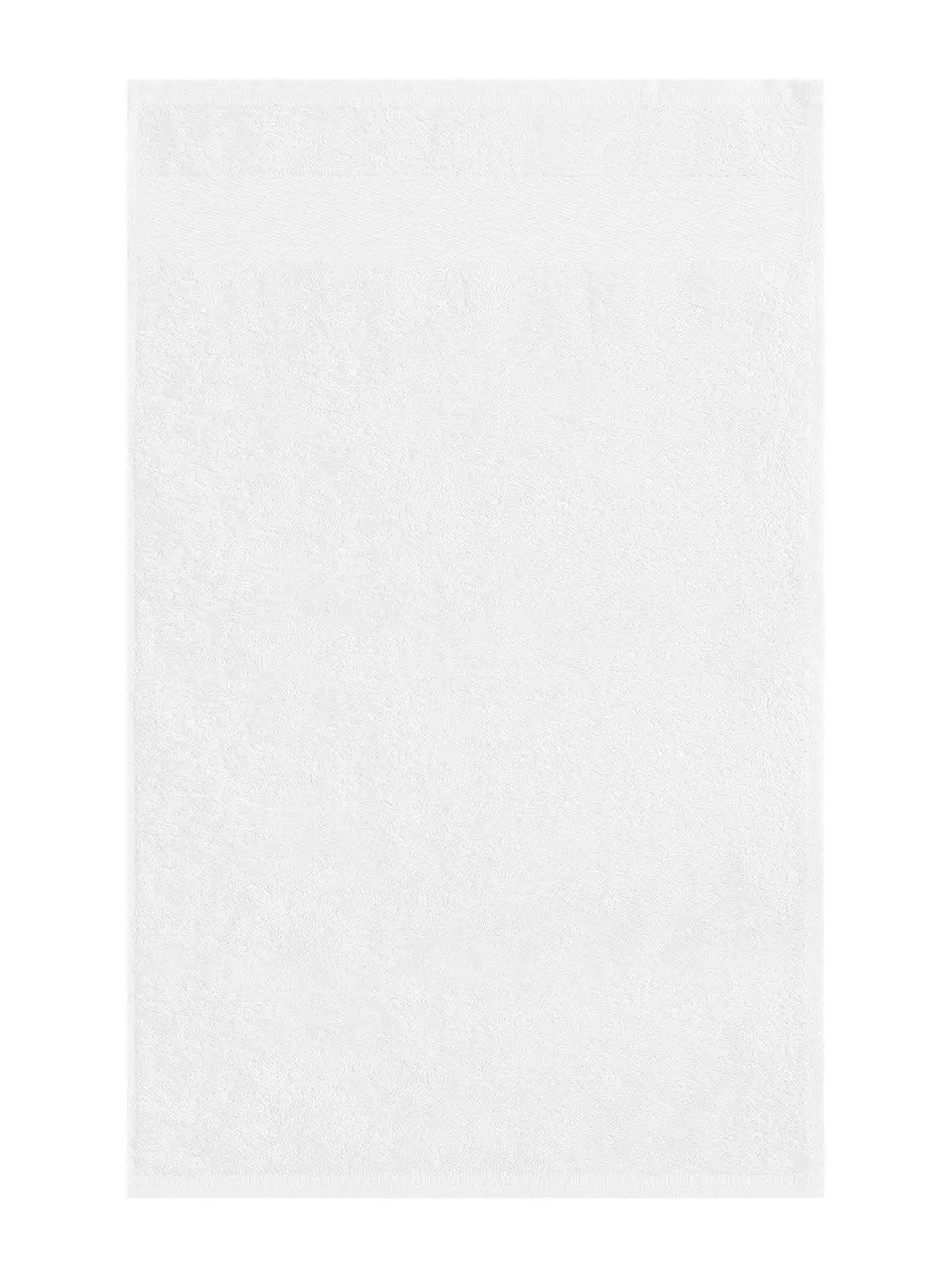 Immagine Telo in spugna 100X160