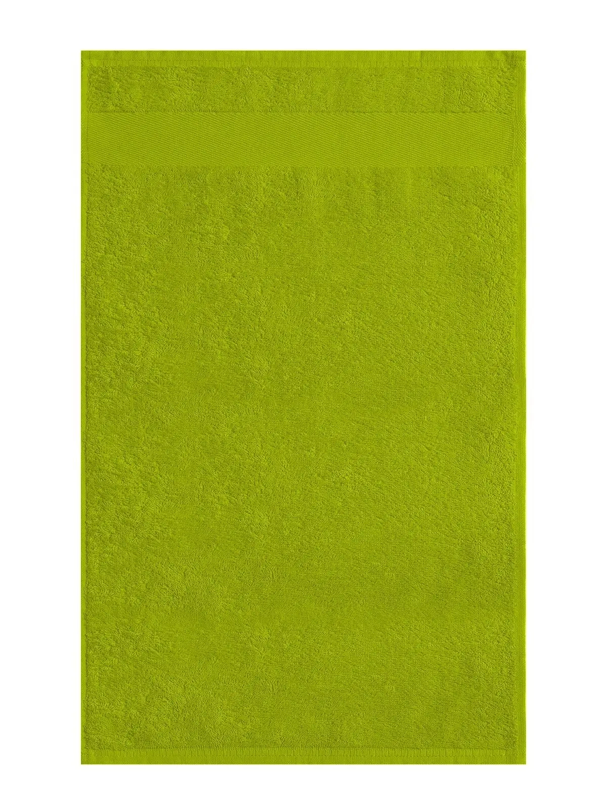 Immagine Telo in spugna 100X160