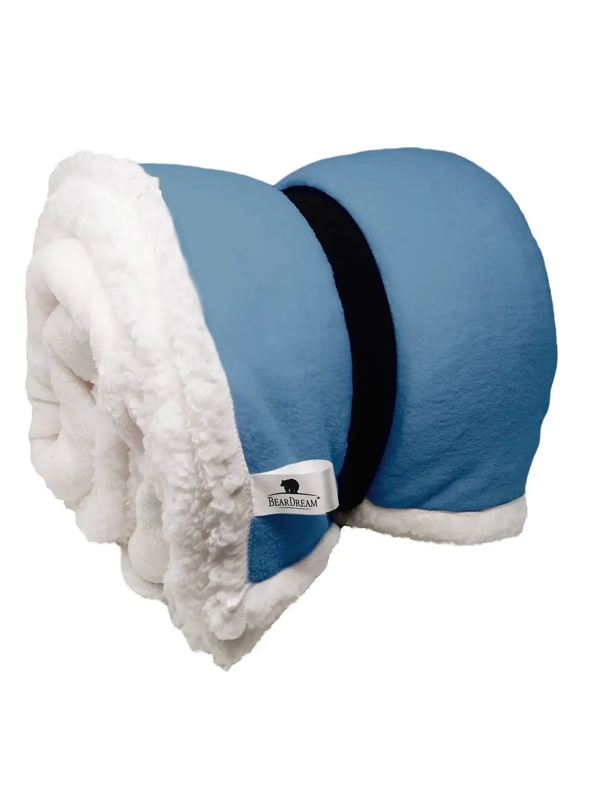Immagine Sherpa Blanket 130x170