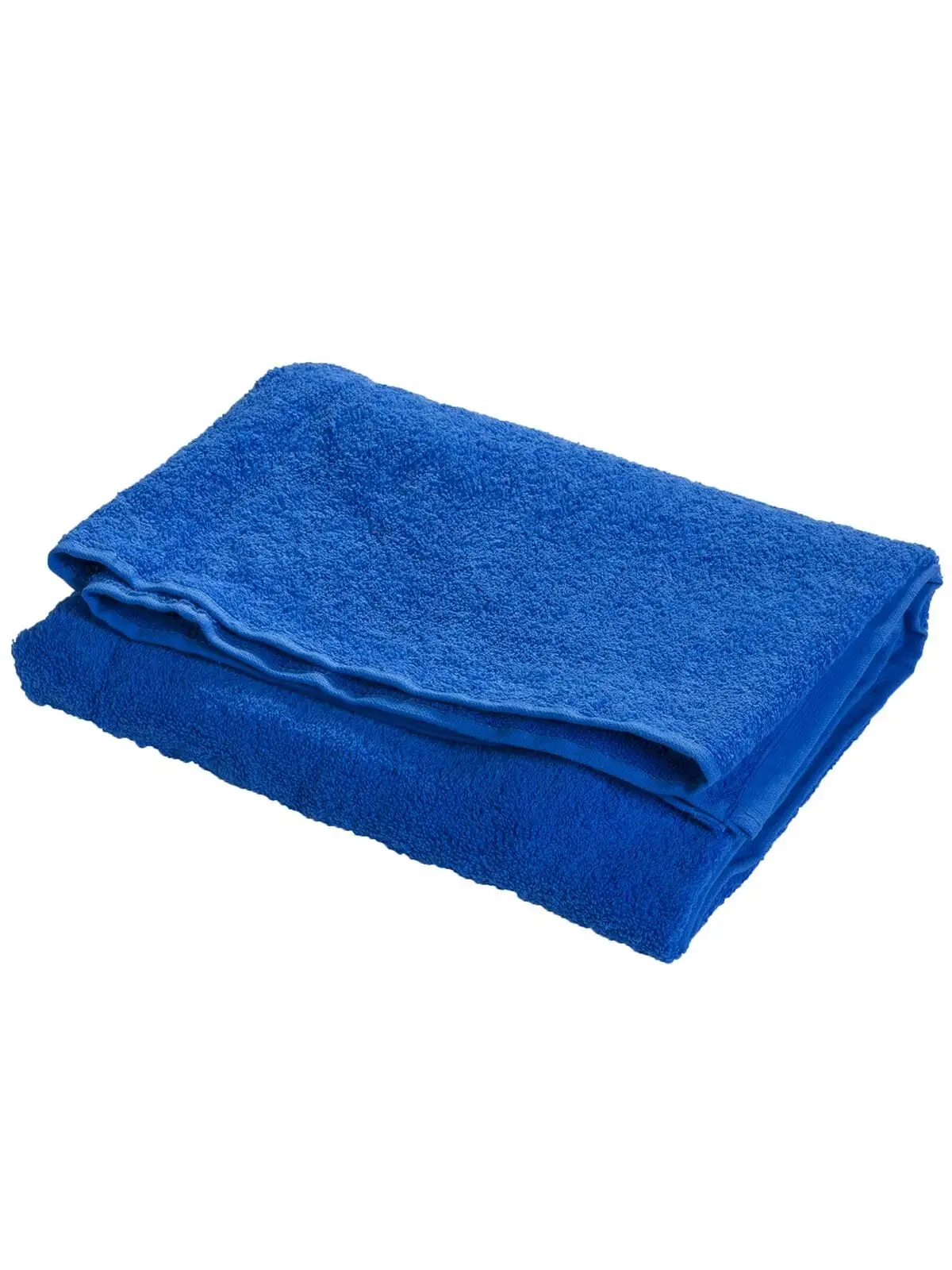 Immagine Sun Chair Towel