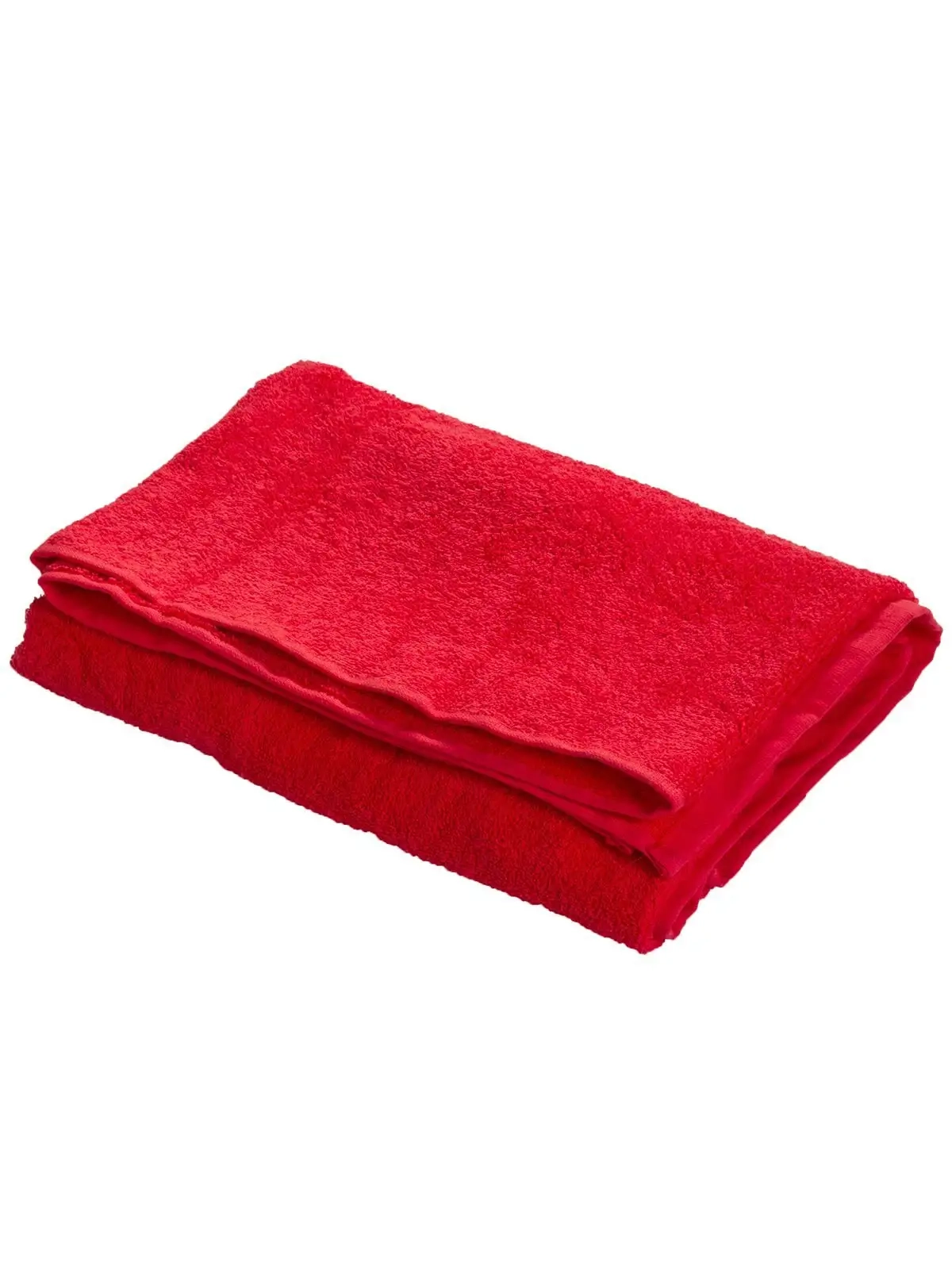 Immagine Sun Chair Towel