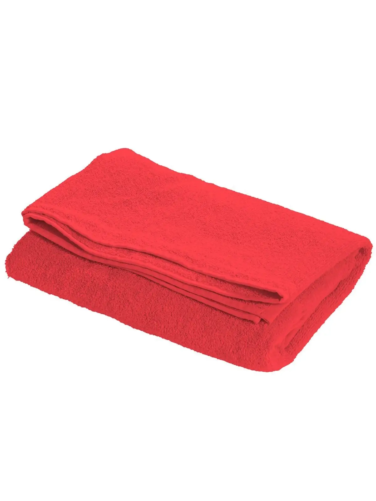 Immagine Sun Chair Towel