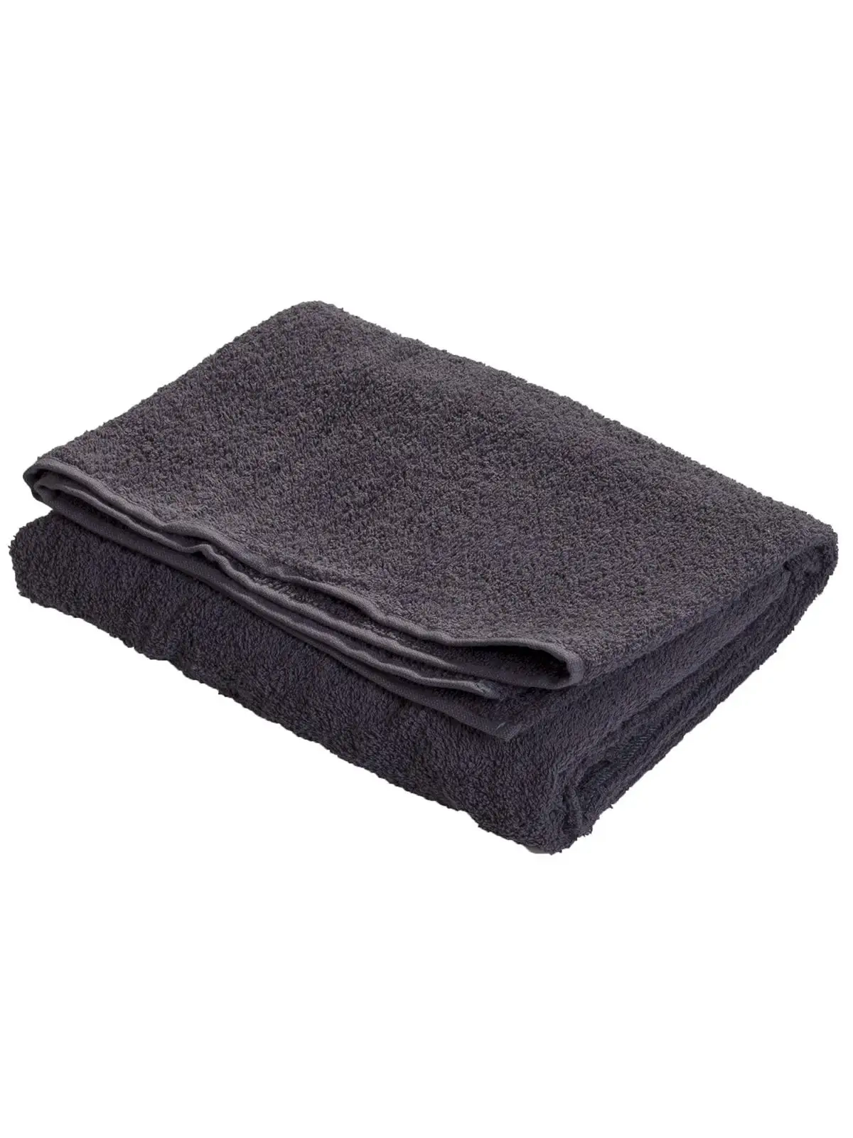 Immagine Sun Chair Towel