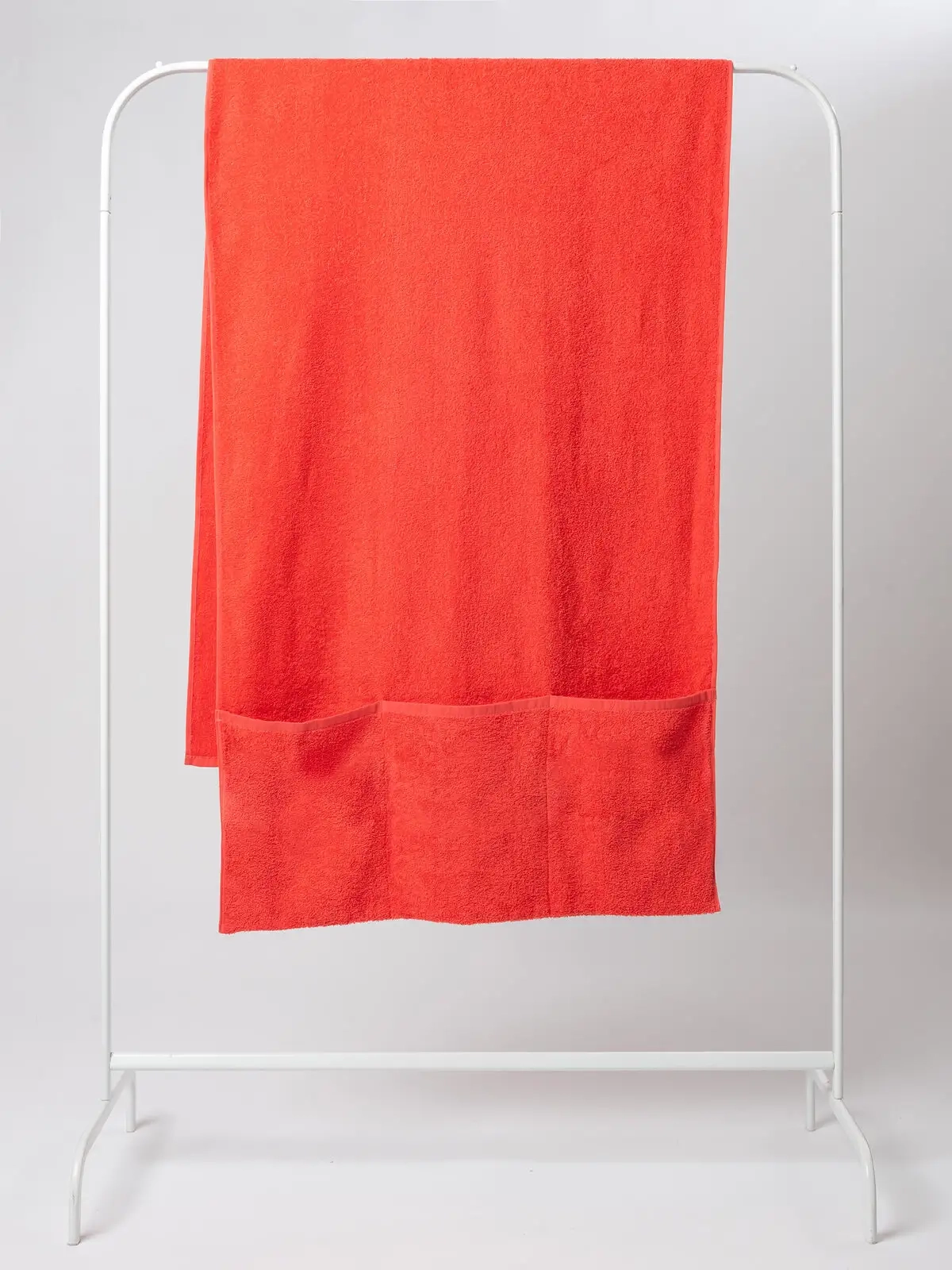 Immagine Sun Chair Towel