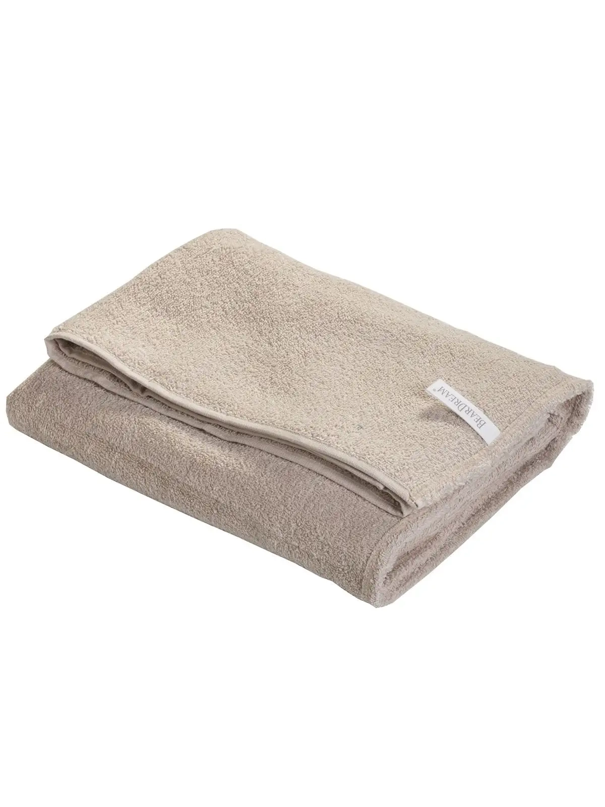 Immagine Sun Chair Towel