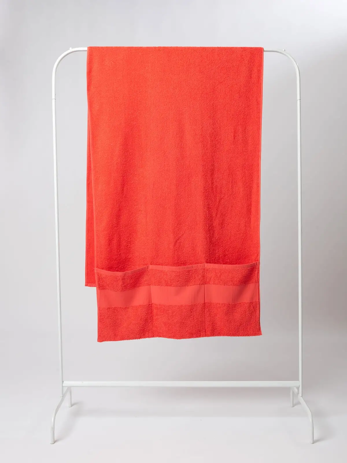 Immagine Sun Chair Towel