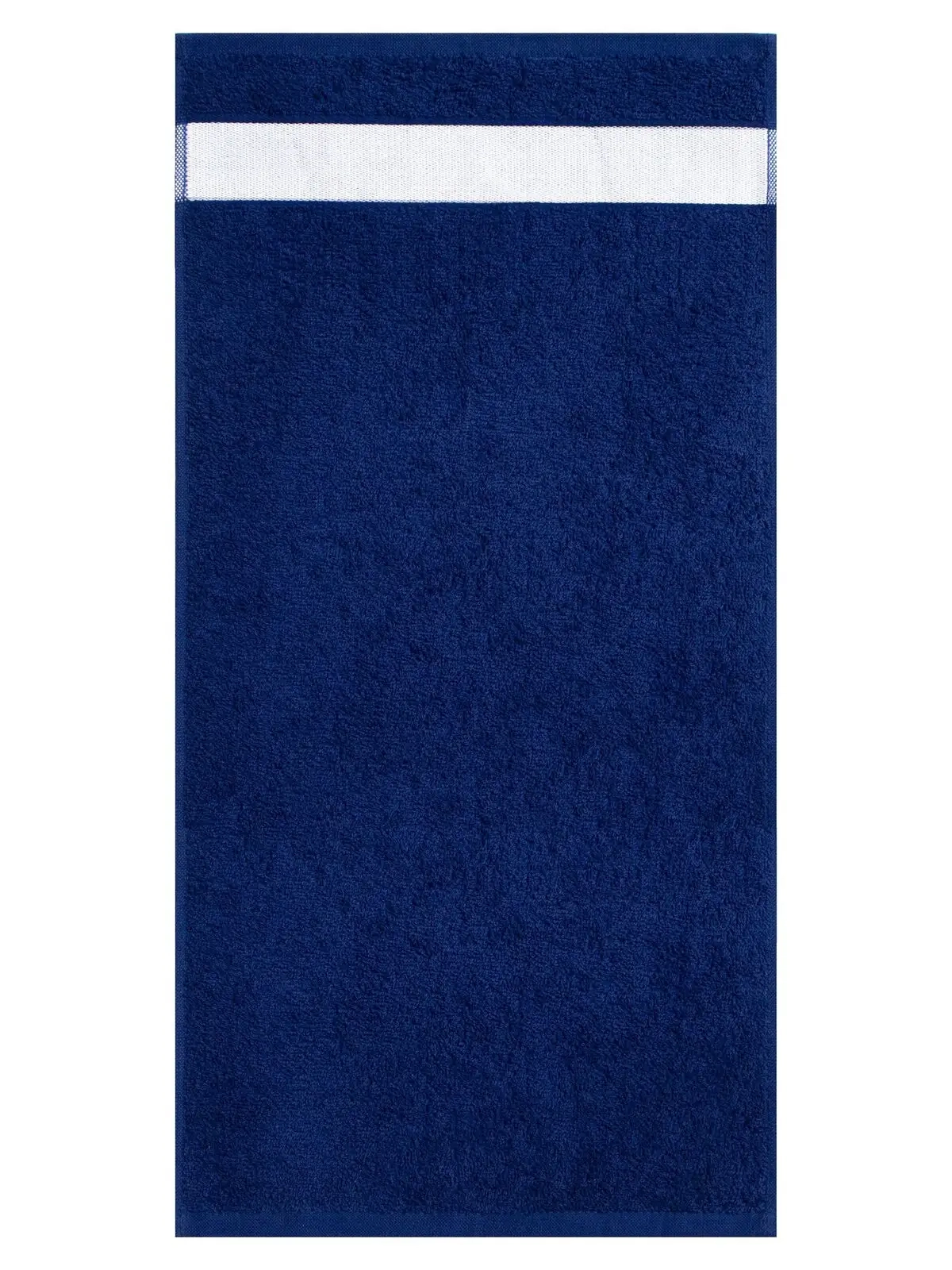 Immagine Sublimatic Towel 70X140