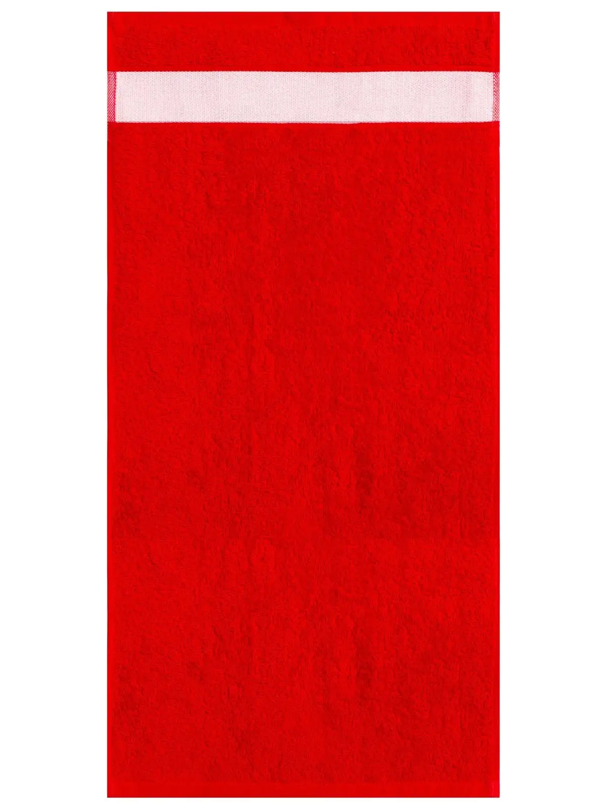 Immagine Sublimatic Towel 70X140