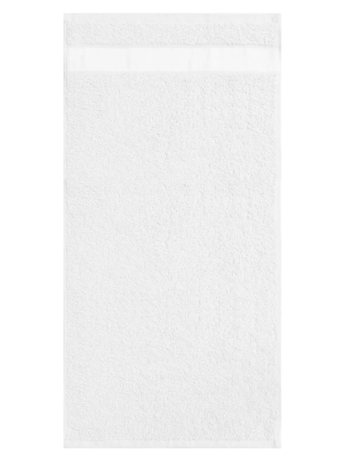 Immagine Sublimatic Towel 70X140