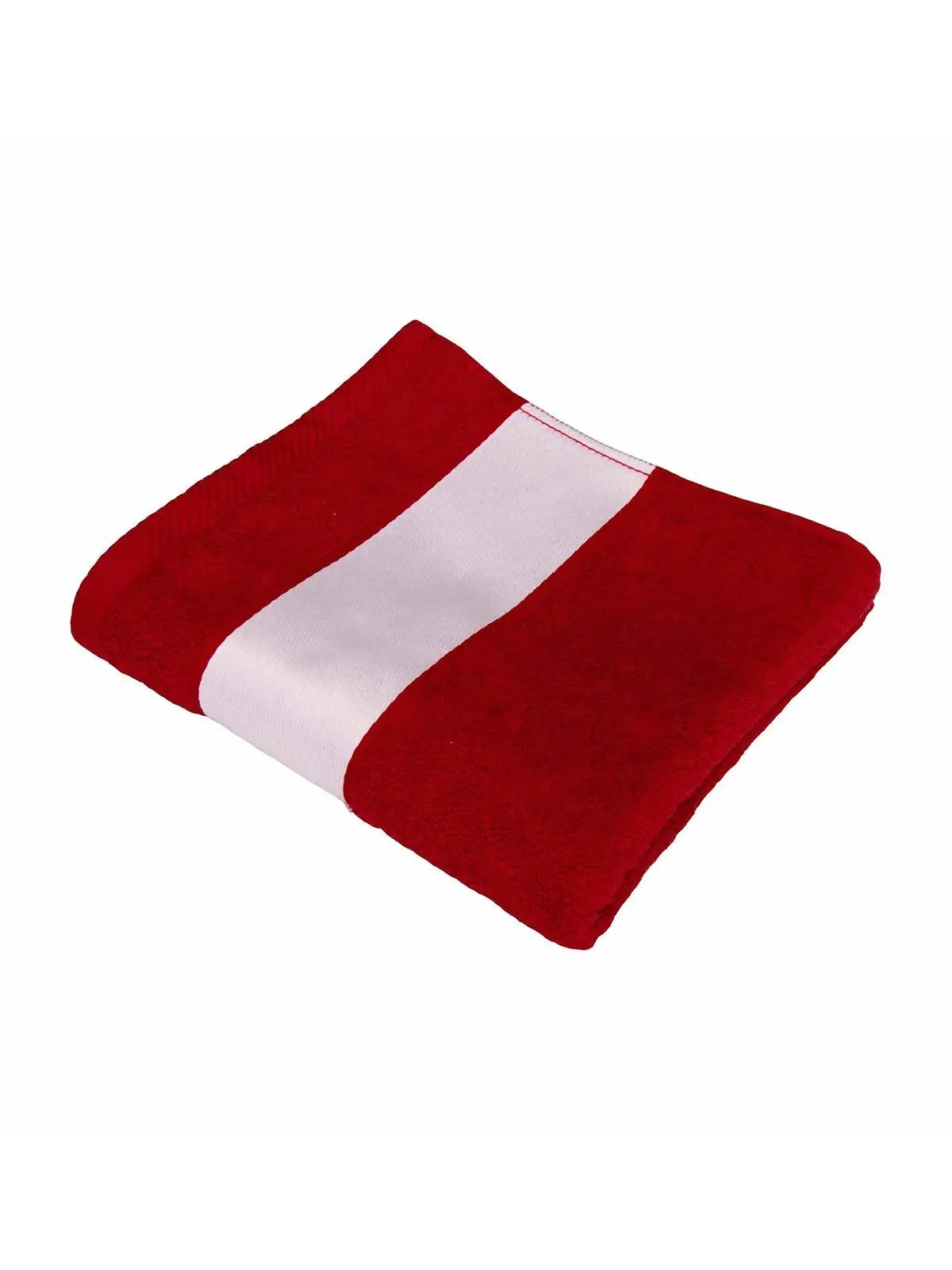 Immagine Sublimatic Towel 70X140