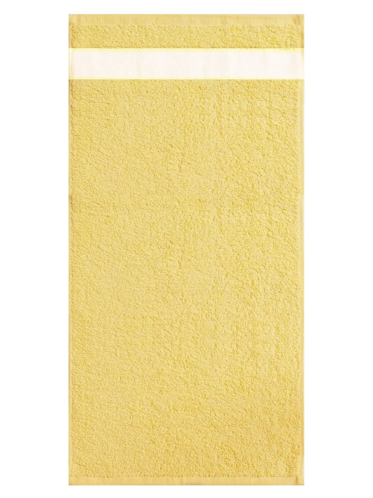 Immagine Sublimatic Towel 70X140