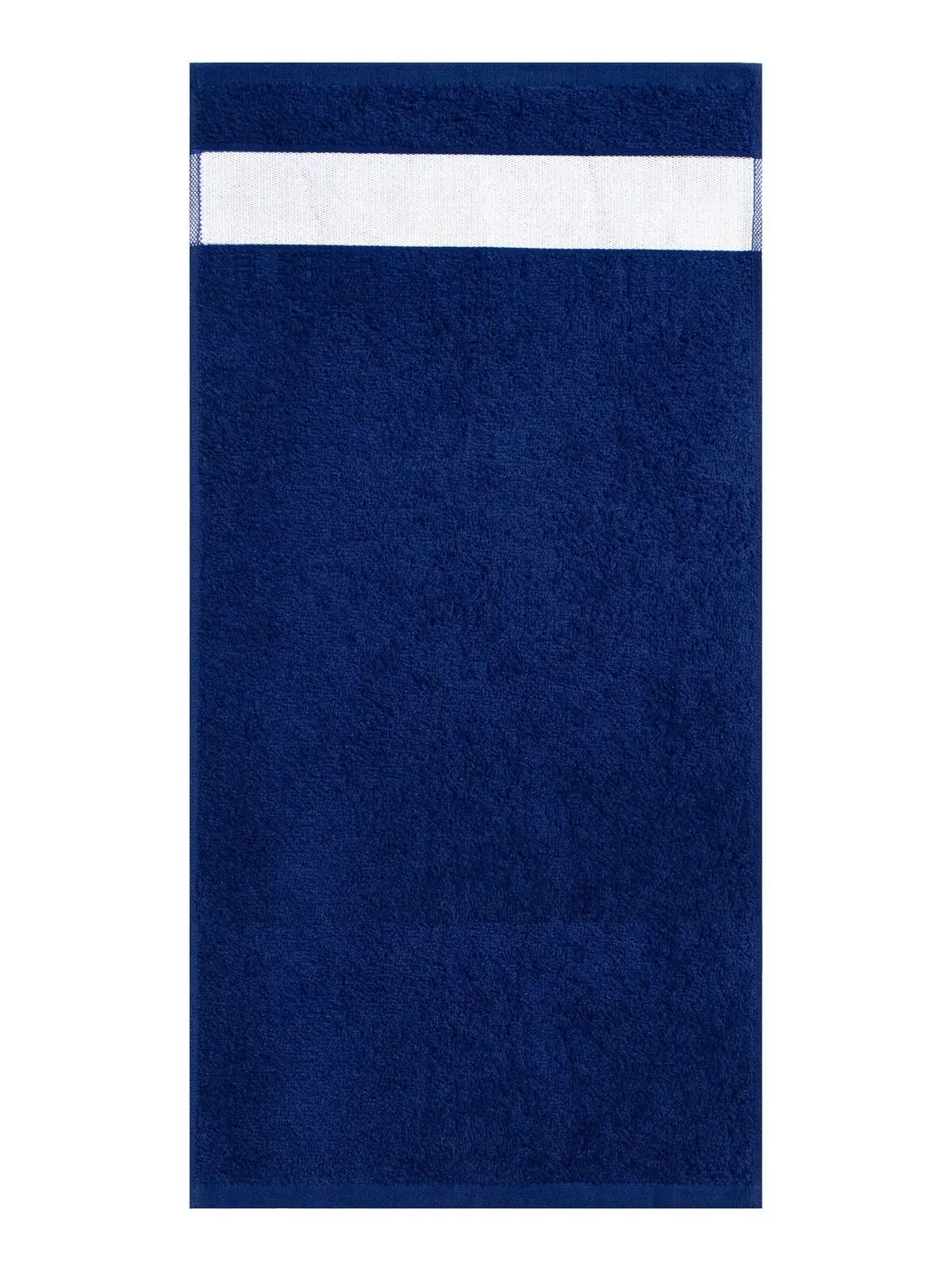 Immagine Sublim Towel 50X100