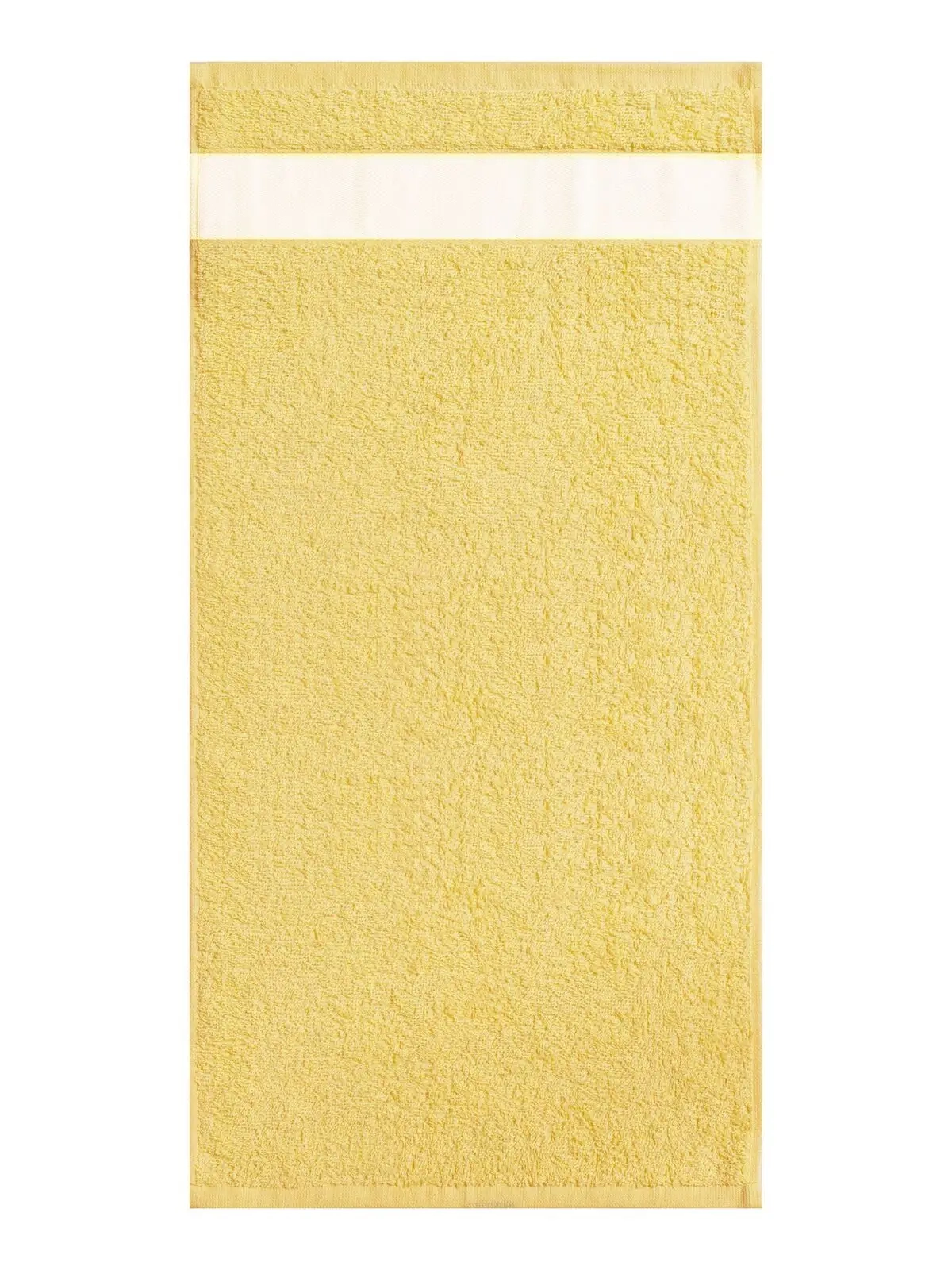 Immagine Sublim Towel 50X100