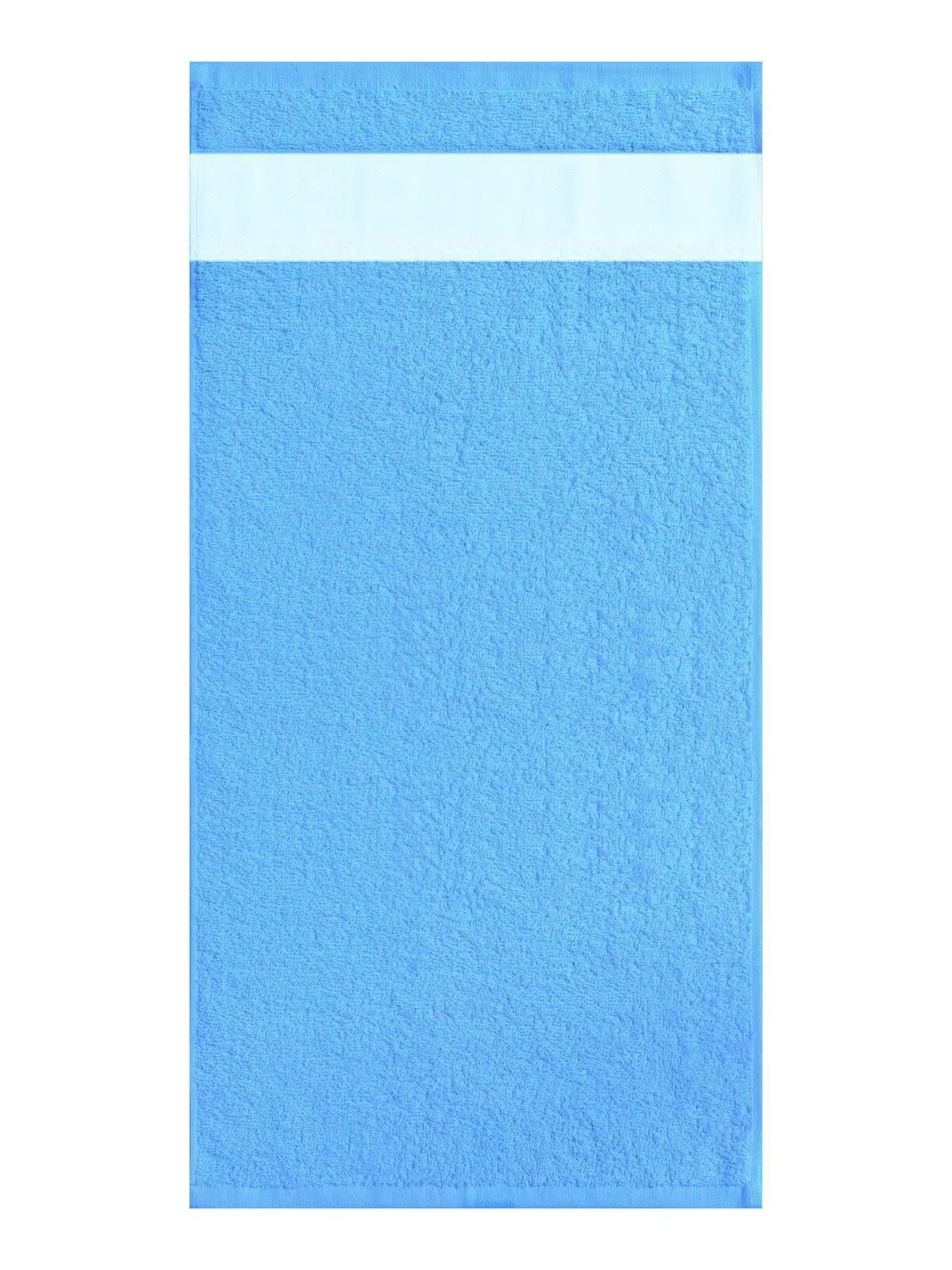 Immagine Sublim Towel 50X100