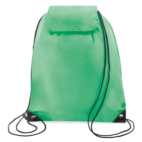 Immagine BORSA ZAINO NYLON 