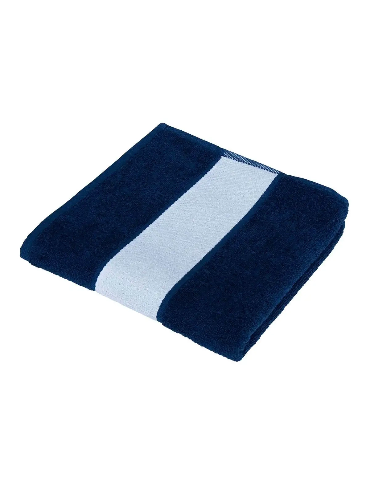 Immagine Sublim Towel 30X50