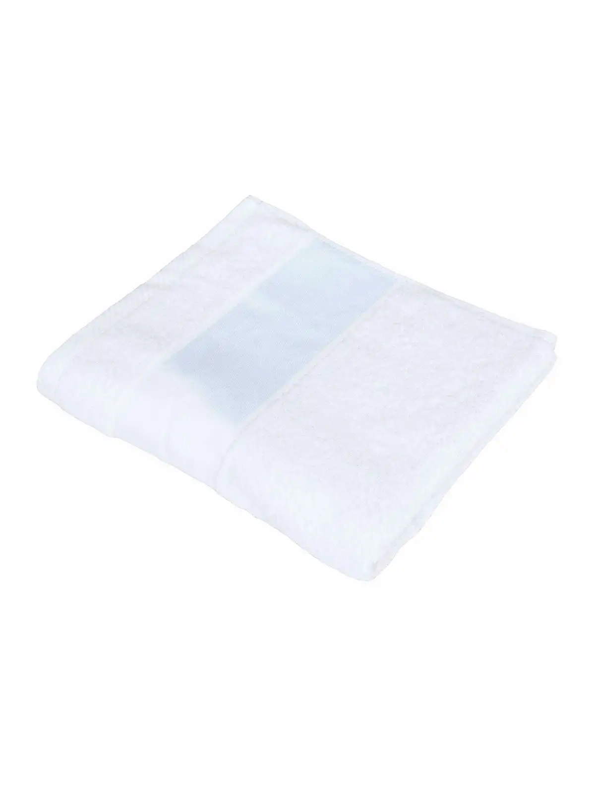 Immagine Sublim Towel 30X50