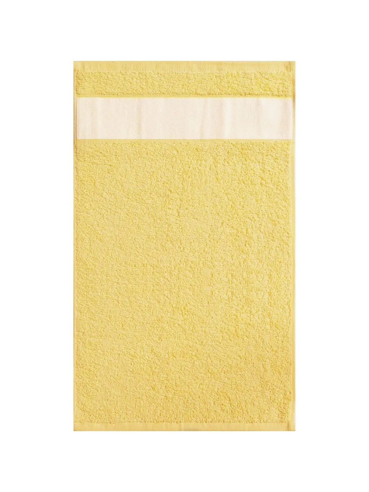 Immagine Sublim Towel 30X50