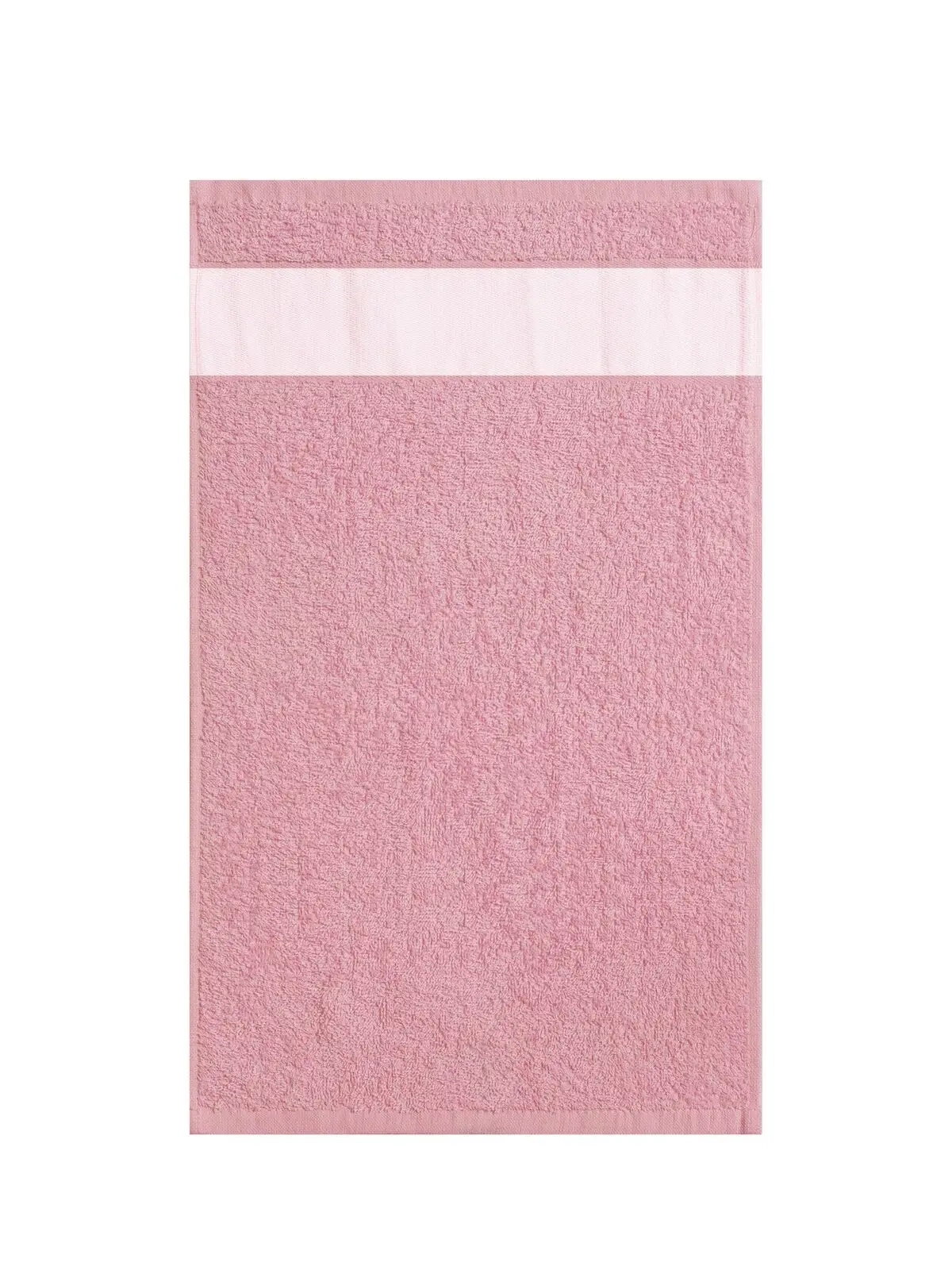 Immagine Sublim Towel 30X50