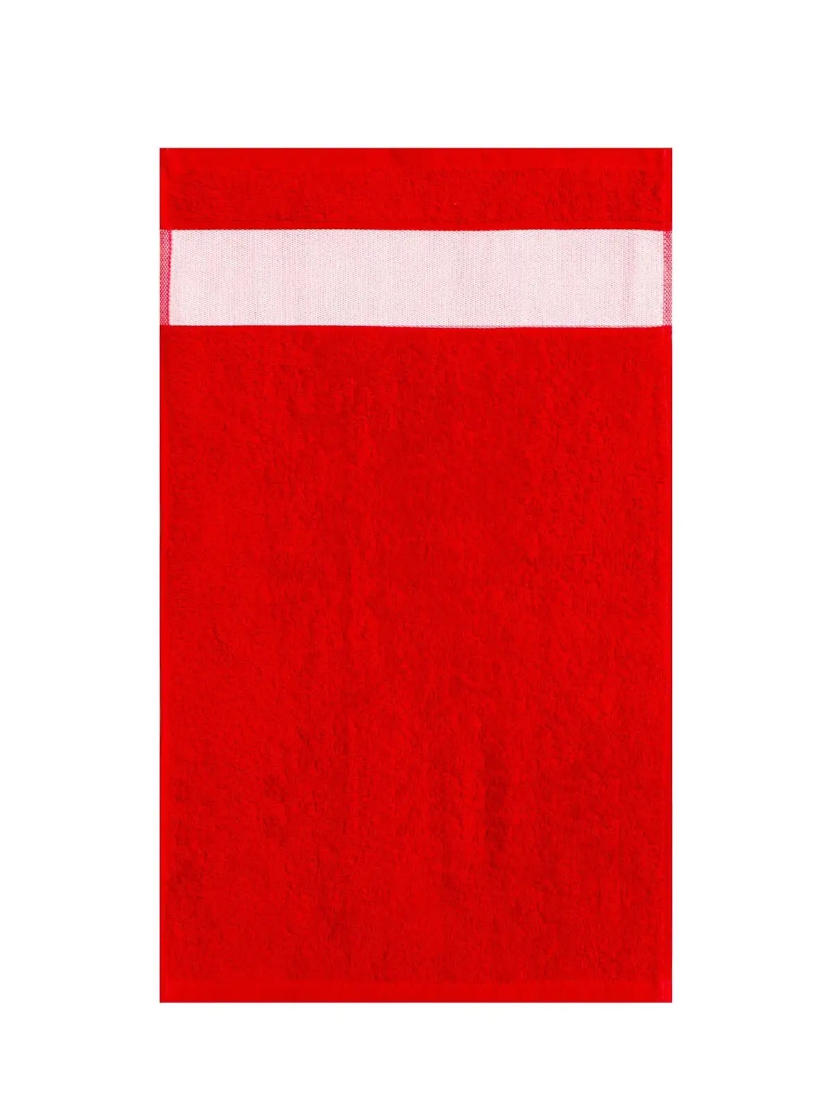 Immagine Sublim Towel 30X50