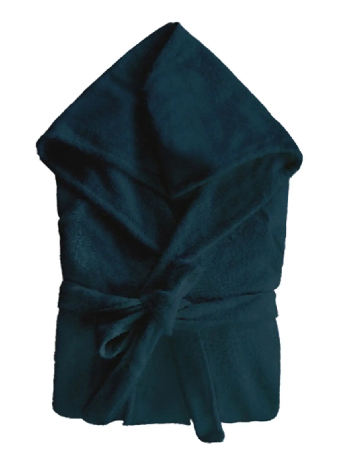 Immagine Quick-Dry Bathrobe Women