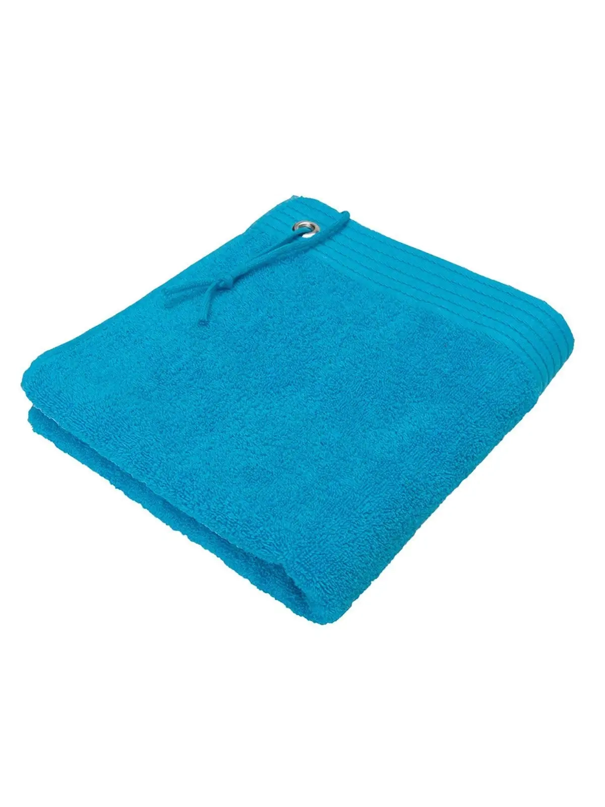 Immagine Premium Sport Towel 70X140