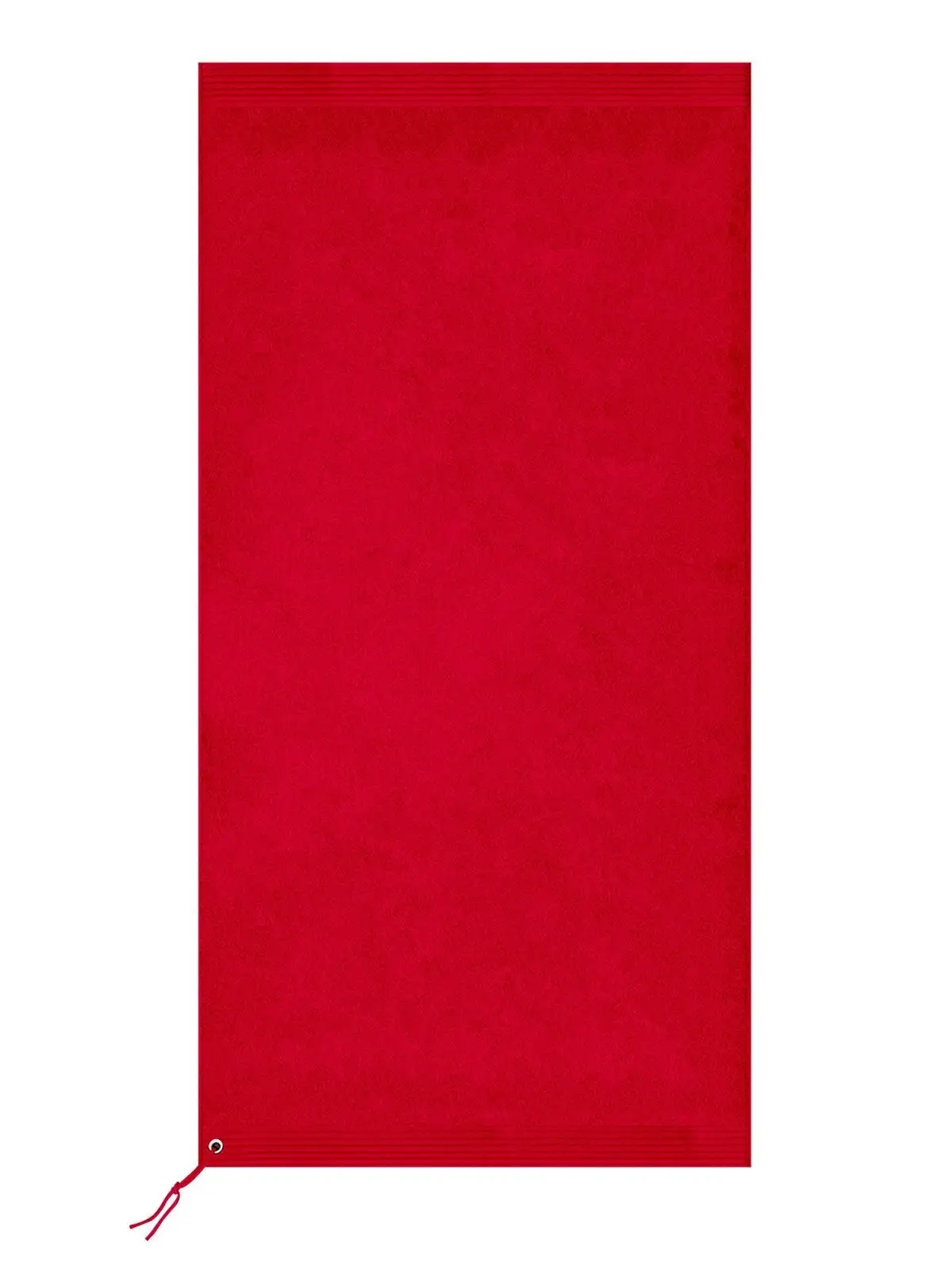 Immagine Premium Sport Towel 70X140