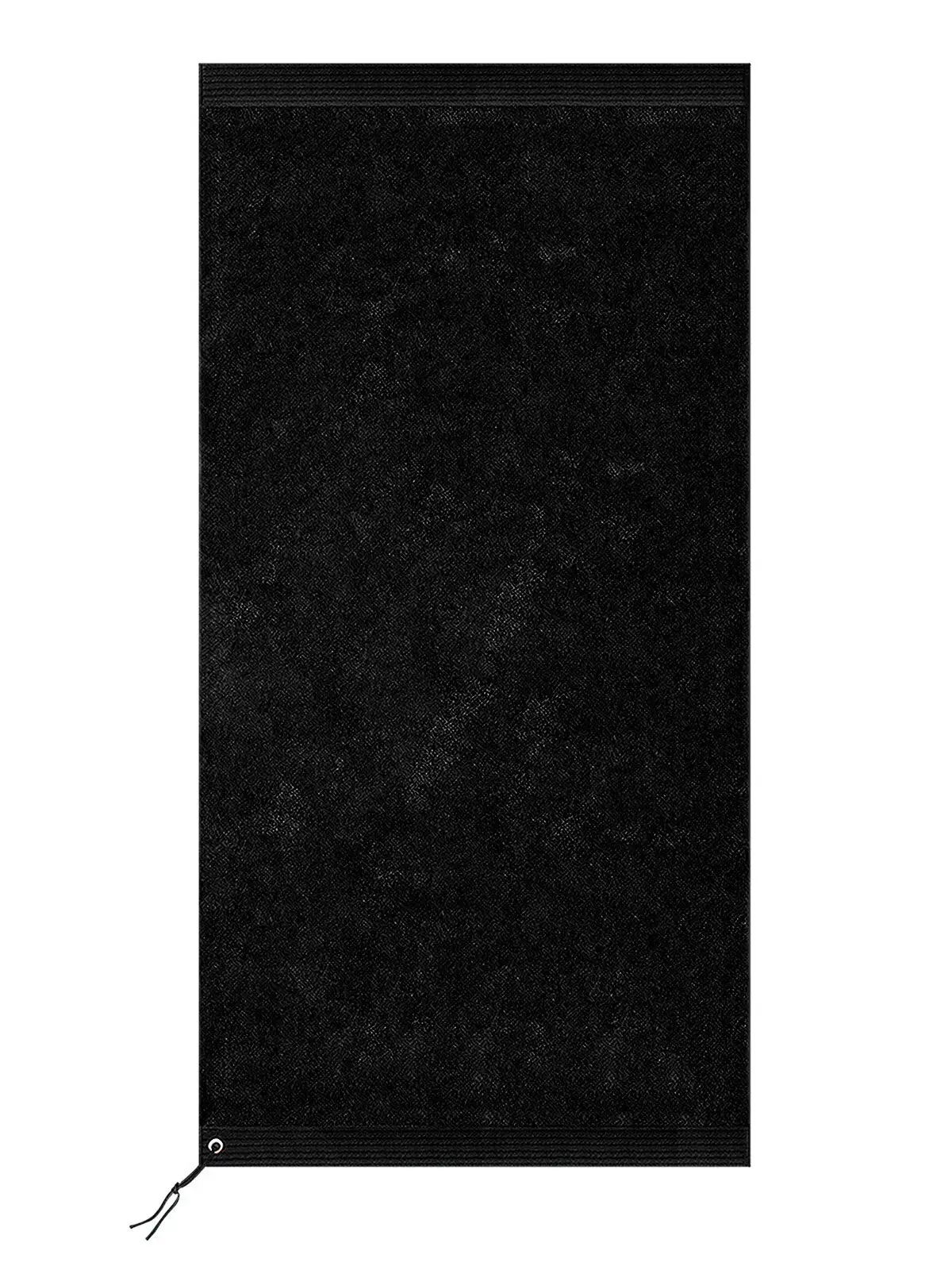 Immagine Premium Sport Towel 70X140