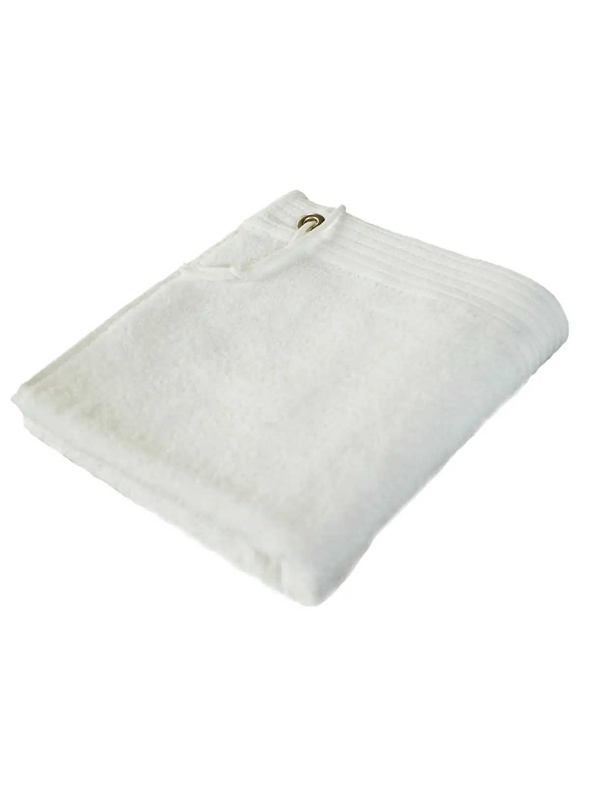 Immagine Premium Sport Towel 70X140