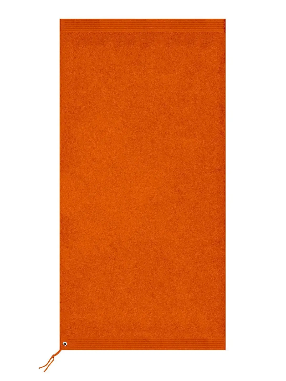 Immagine Premium Sport Towel 70X140