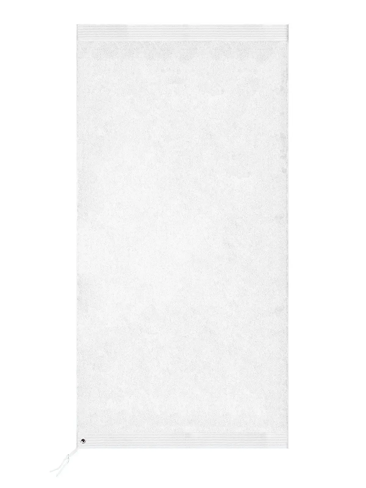 Immagine Premium Sport Towel 70X140