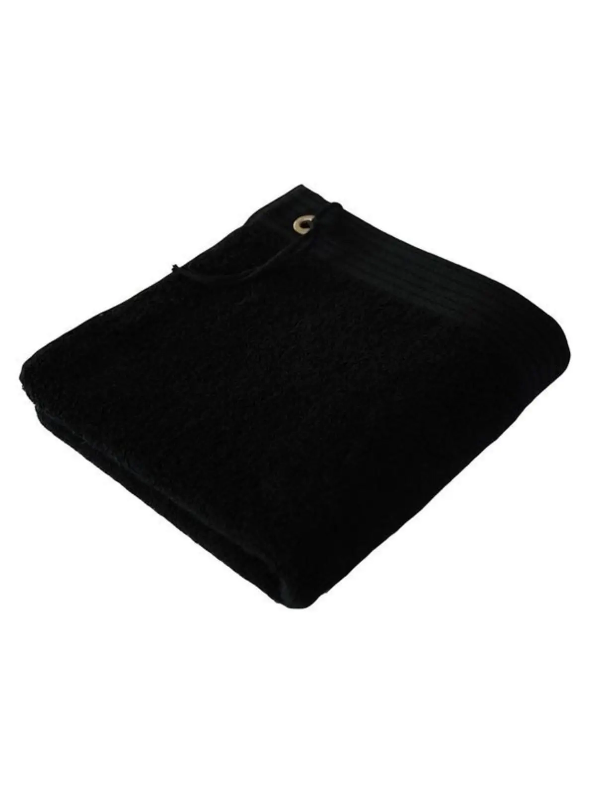 Immagine Premium Sport Towel 70X140