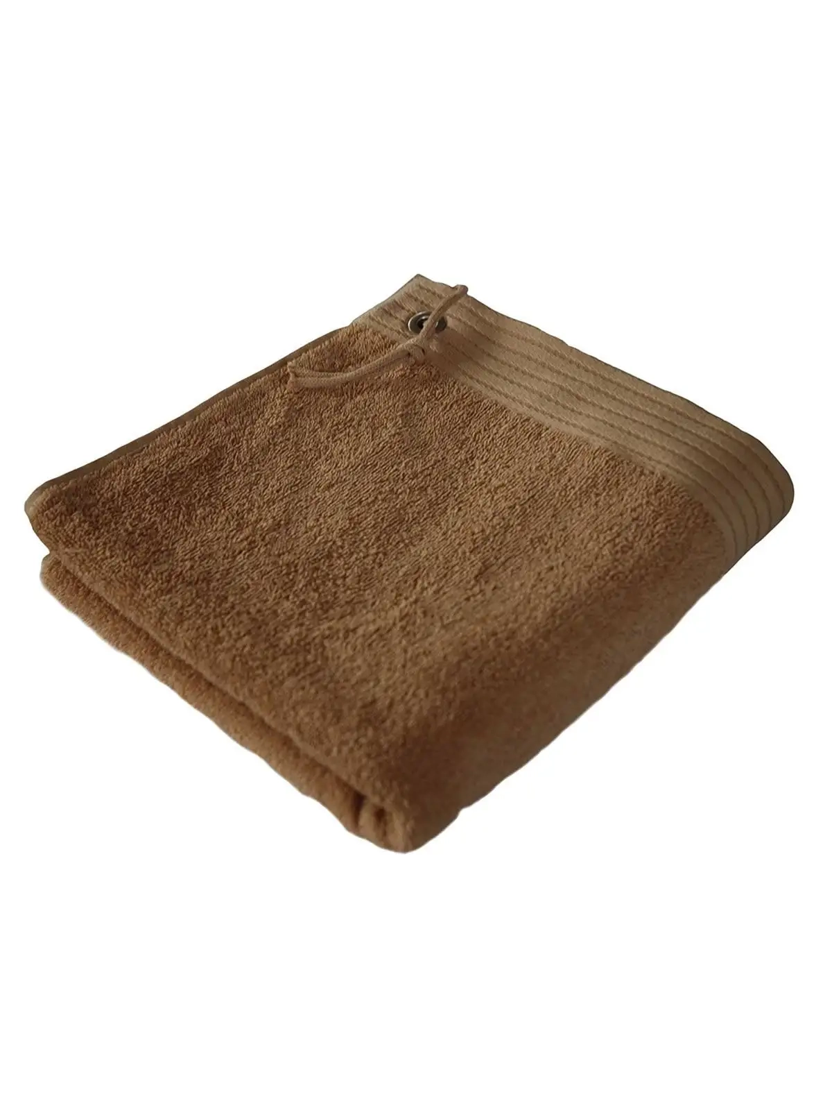 Immagine Premium Sport Towel 70X140