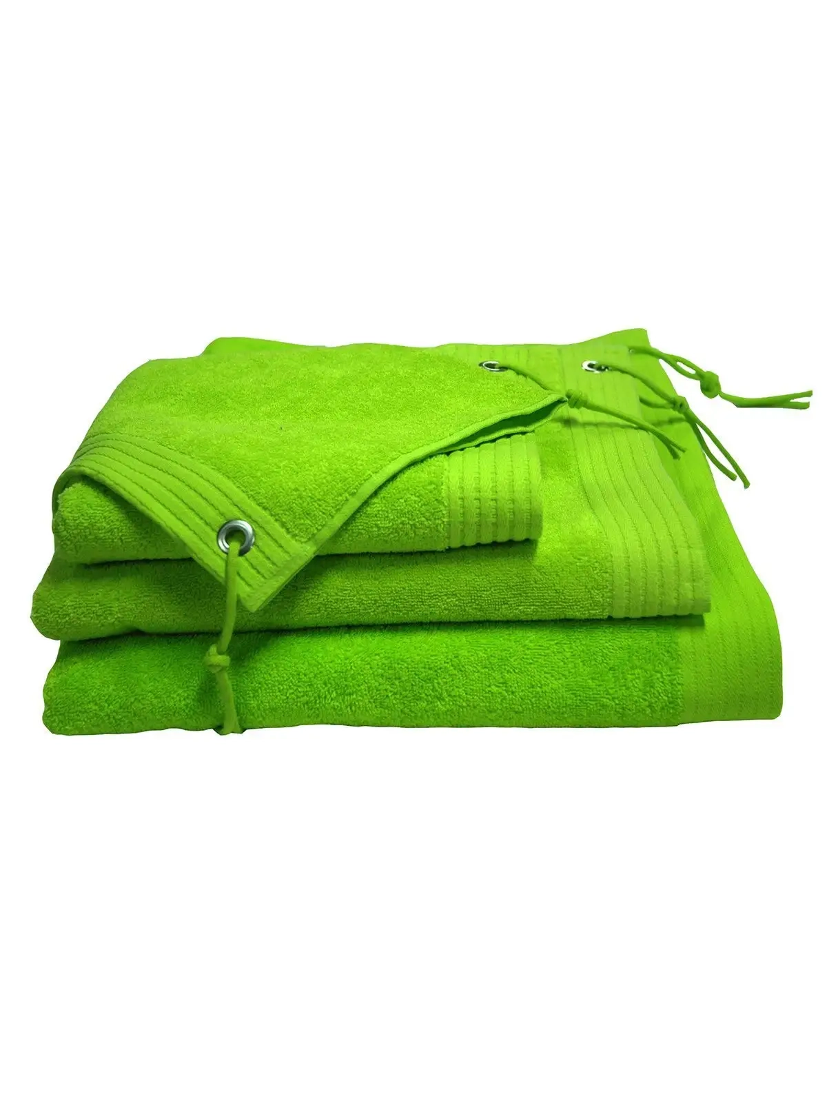 Immagine Premium Sport Towel 70X140