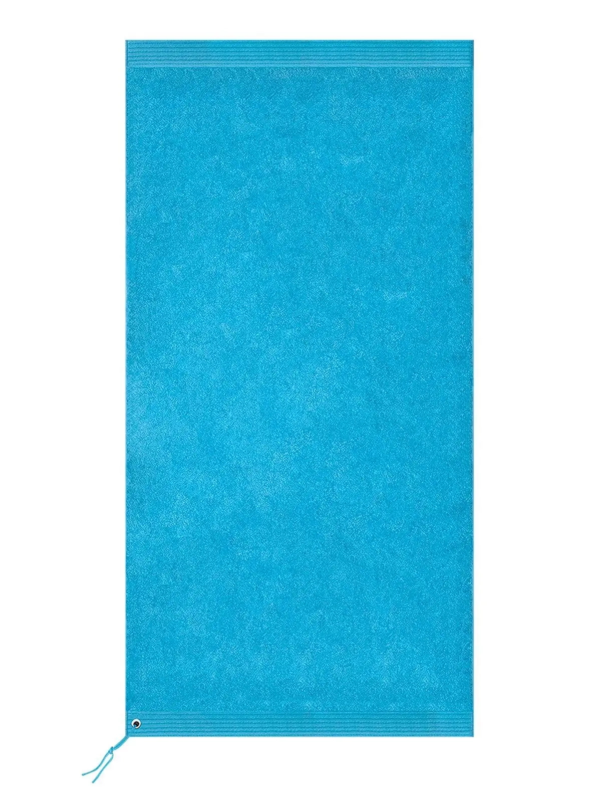 Immagine Premium Sport Towel 70X140