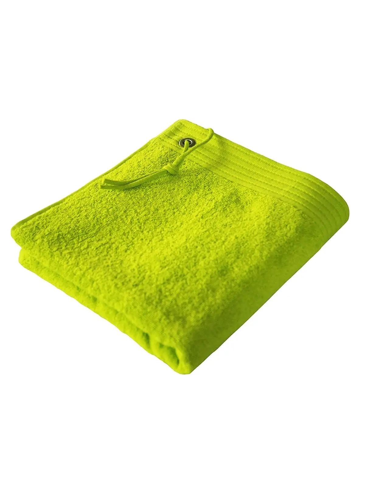 Immagine Premium Sport Towel 70X140