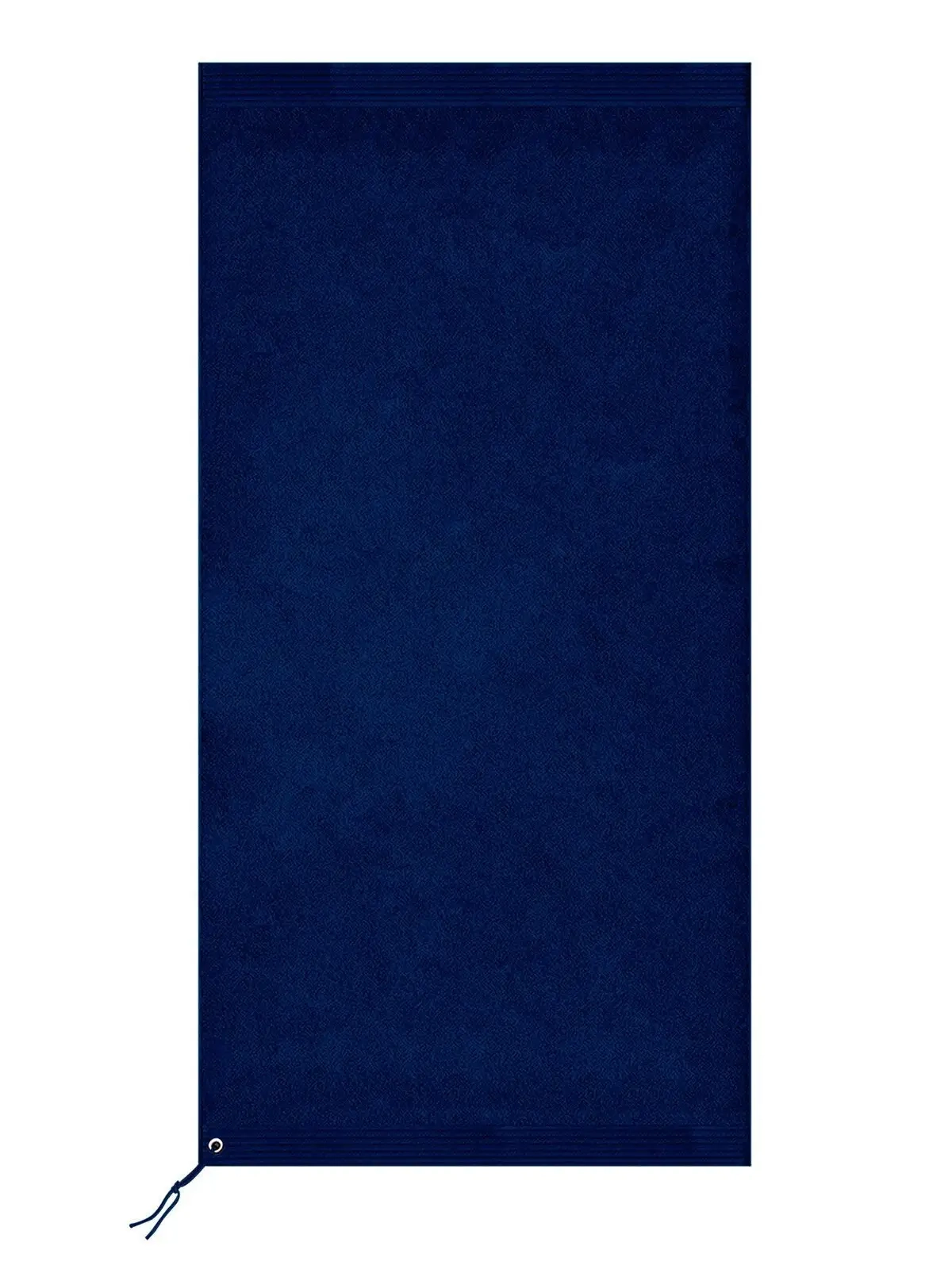 Immagine Premium Sport Towel 70X140