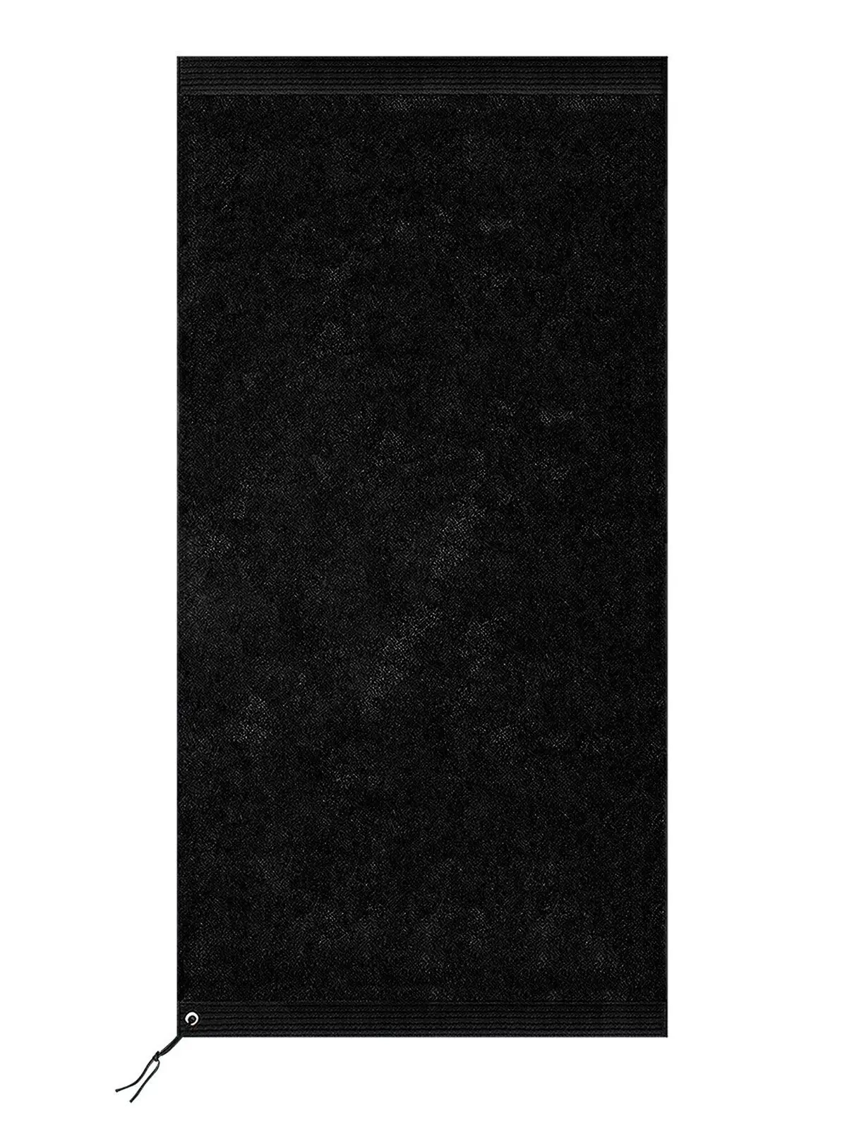 Immagine Premium Sport Towel 70X140