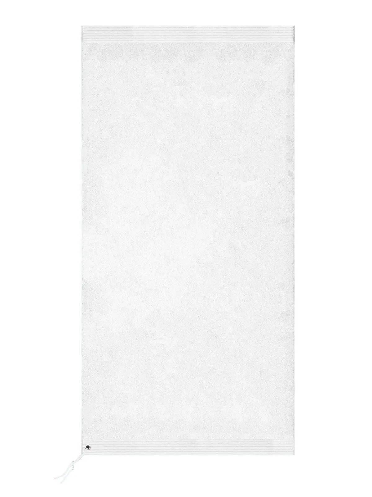 Immagine Premium Sport Towel 50X100