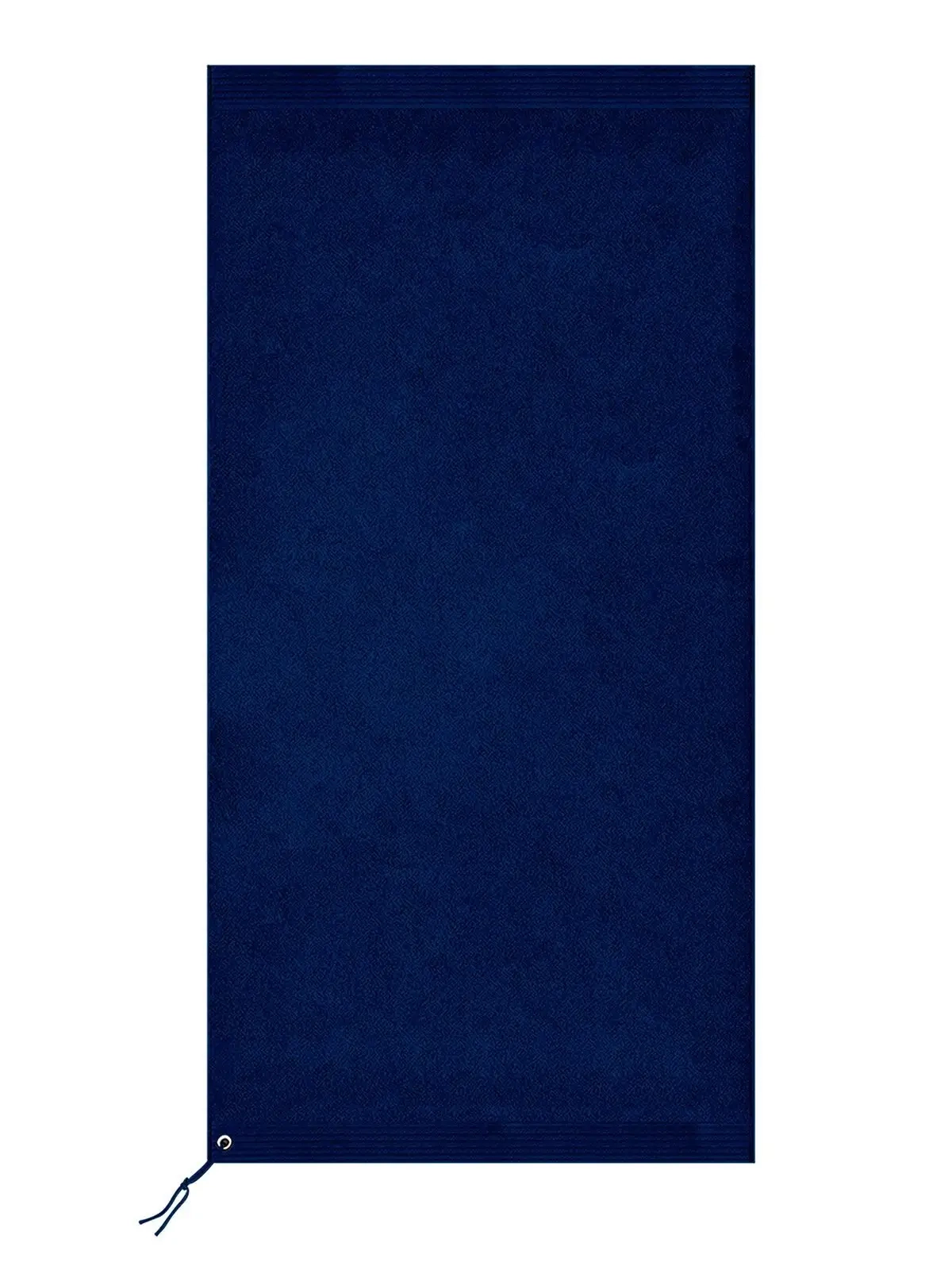 Immagine Premium Sport Towel 50X100