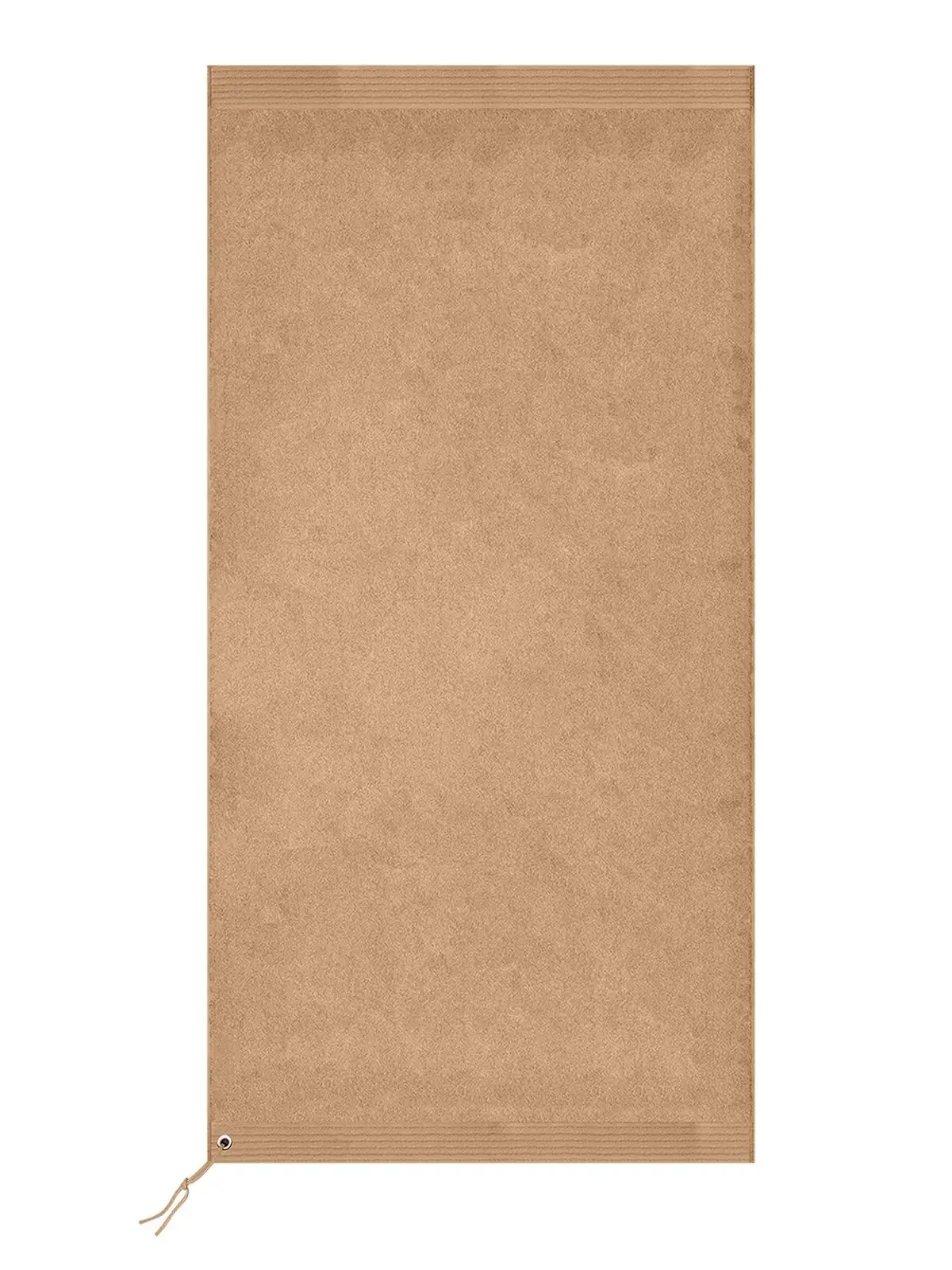 Immagine Premium Sport Towel 50X100