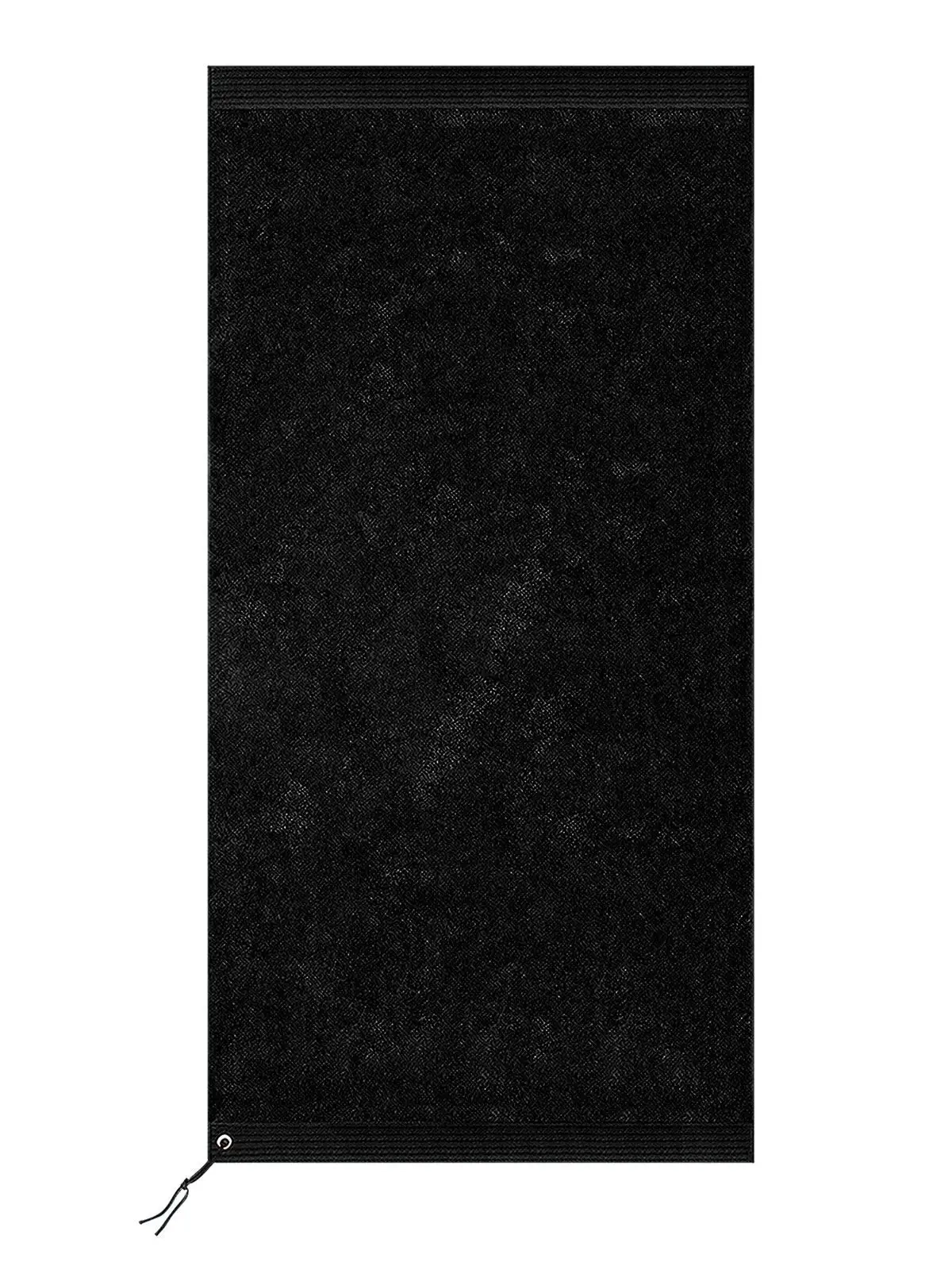 Immagine Premium Sport Towel 50X100