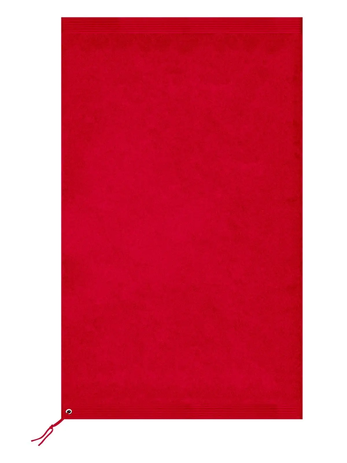 Immagine Premium Sport Towel 30X50