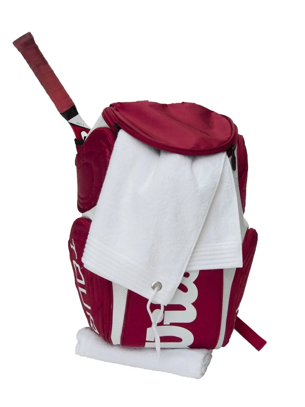 Immagine Premium Sport Towel 30X50