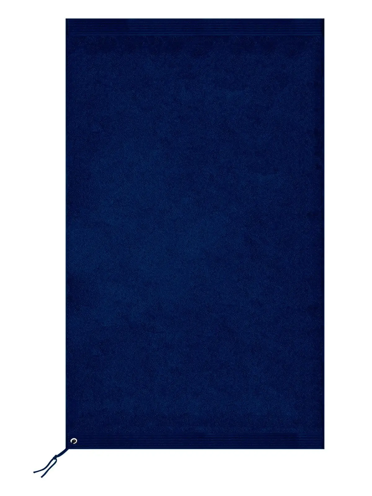 Immagine Premium Sport Towel 30X50