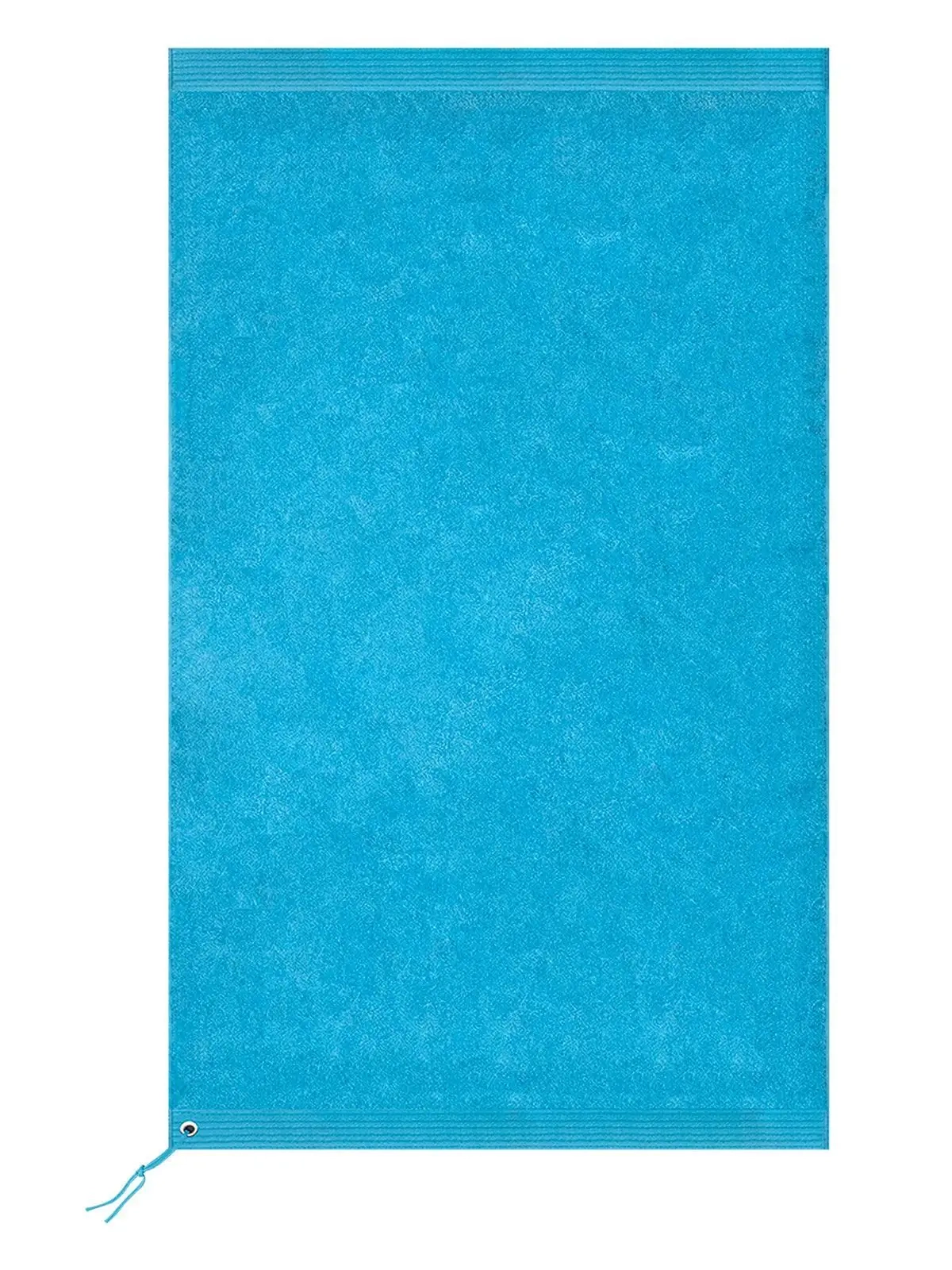 Immagine Premium Sport Towel 30X50