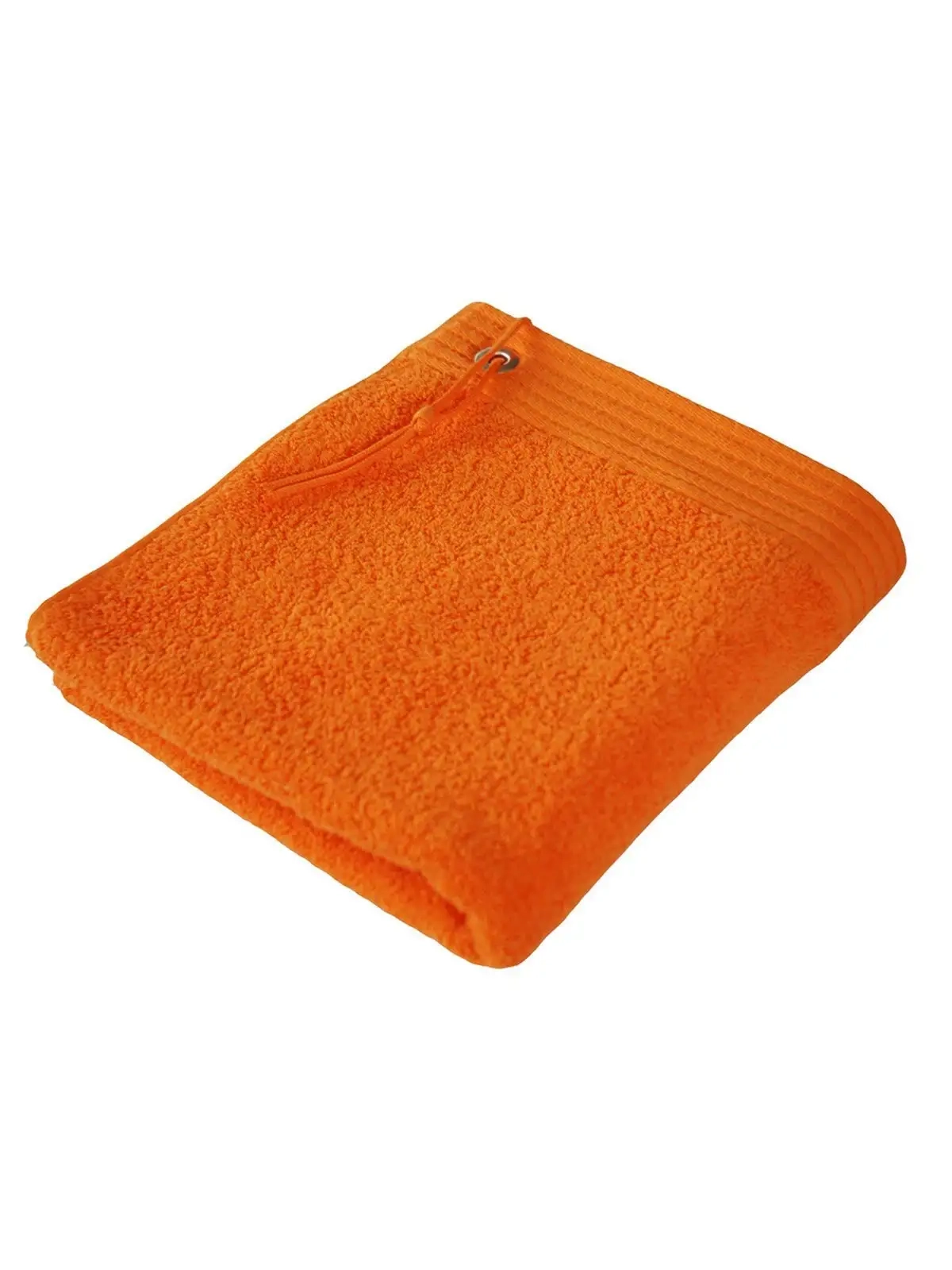 Immagine Premium Sport Towel 30X50